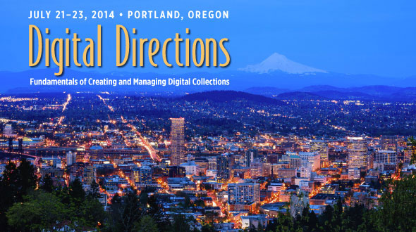 Digital Directions Header