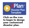 dplan.icon