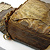 Syrian parchment manuscript from 917 A.D.